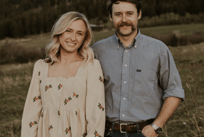 Making it in Big Sky: The Great Rocky Mountain Toy Company
